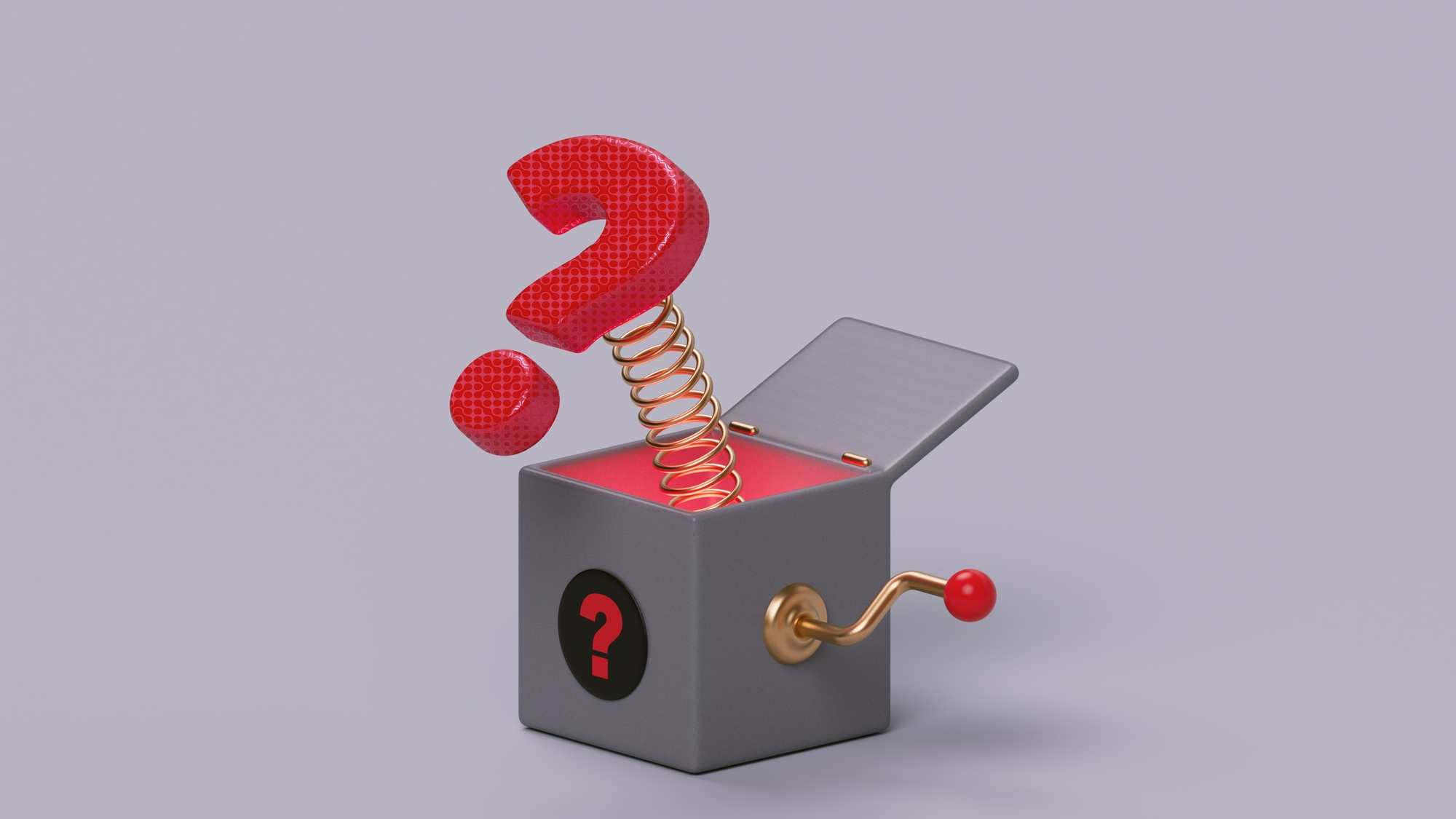 BestRiddles.io: free riddles with answers