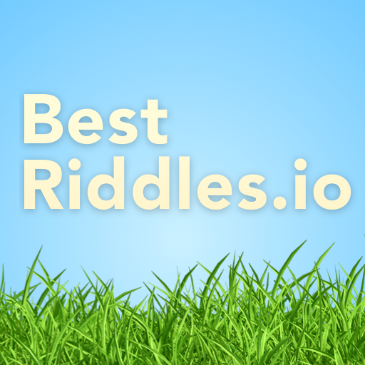 16 cat riddles with answers bestriddles io