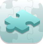 Jigsaw online
