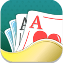 Solitaire online