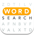 Word Search online